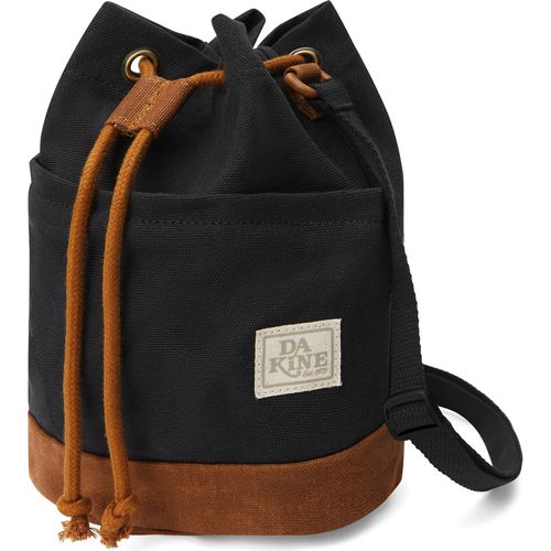 Load image into Gallery viewer, Dakine Saturday Mini Bag
