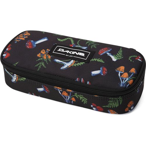 Dakine School Case