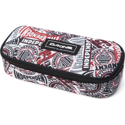 Dakine School Case