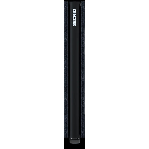 Secrid Slimwallet Matte