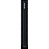 Secrid Slimwallet Matte