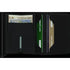 Secrid Slimwallet Matte