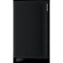 Secrid Slimwallet Matte