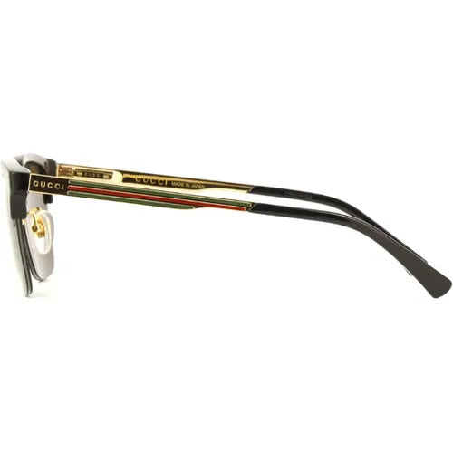 Gucci GG1226S