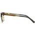 Gucci GG1226S