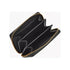 Fossil Logan RFID Zip Around Card Case