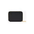 Fossil Logan RFID Zip Around Card Case