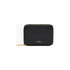 Fossil Logan RFID Zip Around Card Case