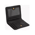 Fossil Logan RFID Small Bifold