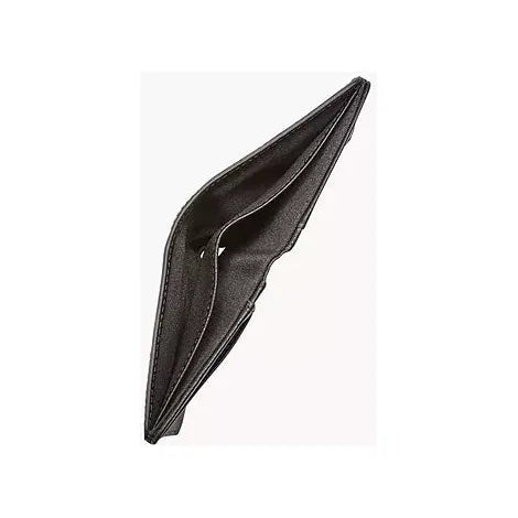 Fossil Logan RFID Small Bifold