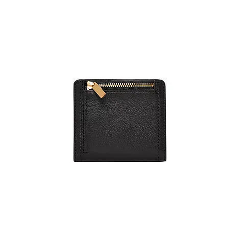 Fossil Logan RFID Small Bifold