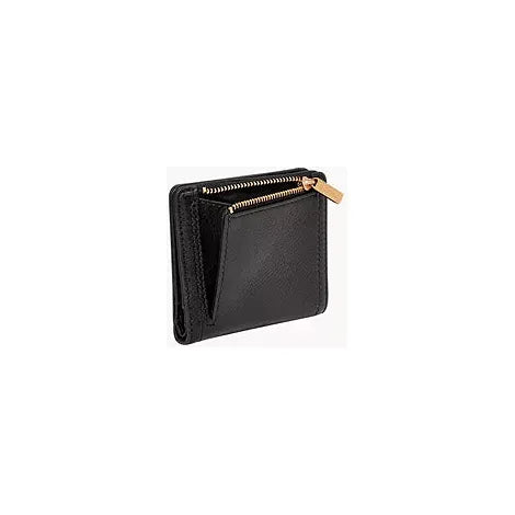 Fossil Logan RFID Small Bifold