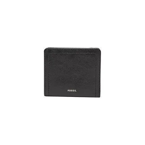 Fossil Logan RFID Small Bifold