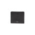 Fossil Logan RFID Small Bifold