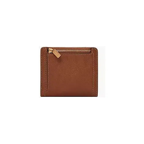 Fossil Logan RFID Small Bifold