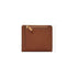 Fossil Logan RFID Small Bifold