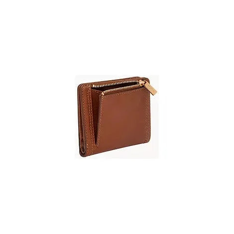 Fossil Logan RFID Small Bifold