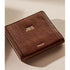 Fossil Logan RFID Small Bifold