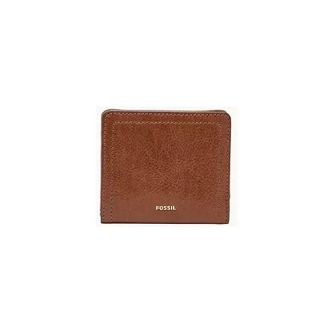 Fossil Logan RFID Small Bifold