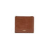Fossil Logan RFID Small Bifold