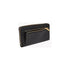 Fossil Logan RFID Zip Around Clutch