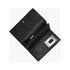 Fossil Logan RFID Flap Clutch