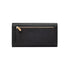 Fossil Logan RFID Flap Clutch