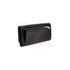 Fossil Logan RFID Flap Clutch