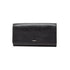 Fossil Logan RFID Flap Clutch