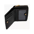 Fossil Logan RFID Mini Multifunction