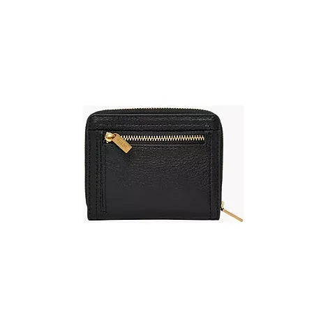 Fossil Logan RFID Mini Multifunction