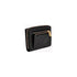 Fossil Logan RFID Mini Multifunction