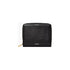 Fossil Logan RFID Mini Multifunction