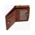 Fossil Logan RFID Mini Multifunction