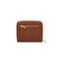 Fossil Logan RFID Mini Multifunction