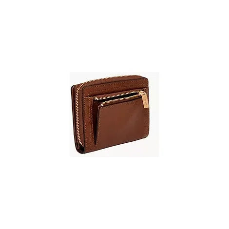 Fossil Logan RFID Mini Multifunction