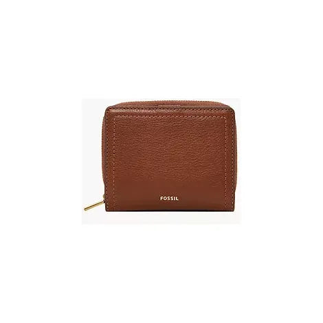 Fossil Logan RFID Mini Multifunction