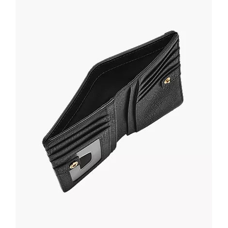 Fossil Liza Multifunction