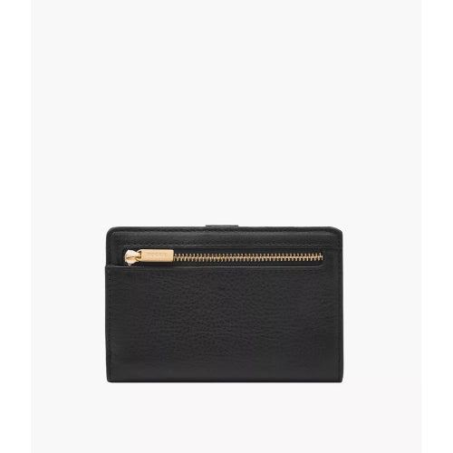 Fossil Liza Multifunction