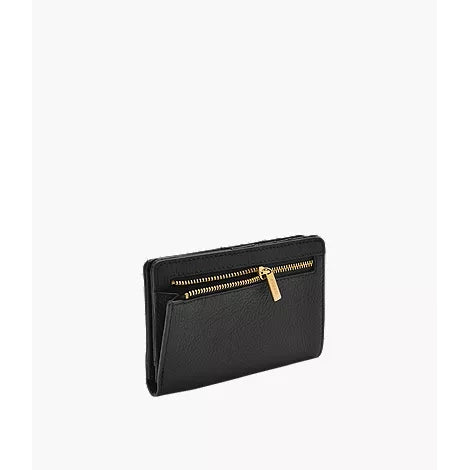 Fossil Liza Multifunction