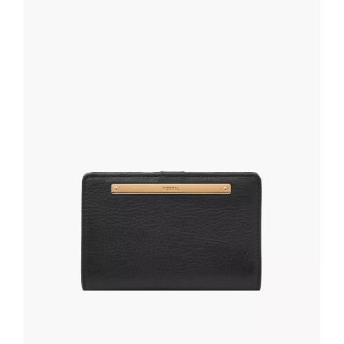 Fossil Liza Multifunction