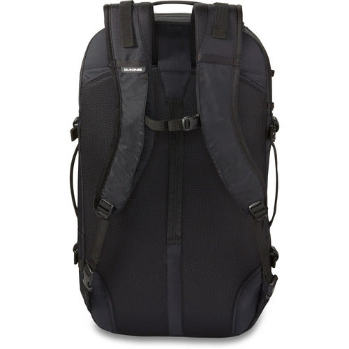 Load image into Gallery viewer, Dakine Split Adventure 38L Backpack

