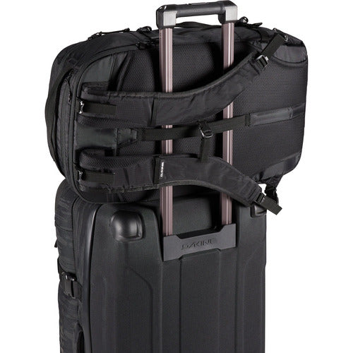 Load image into Gallery viewer, Dakine Split Adventure 38L Backpack
