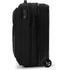 Dakine Split Carry On Roller Bag 42L+