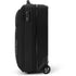 Dakine Split Carry On Roller Bag 42L+