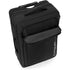 Dakine Split Carry On Roller Bag 42L+