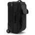 Dakine Split Carry On Roller Bag 42L+