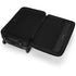 Dakine Split Carry On Roller Bag 42L+