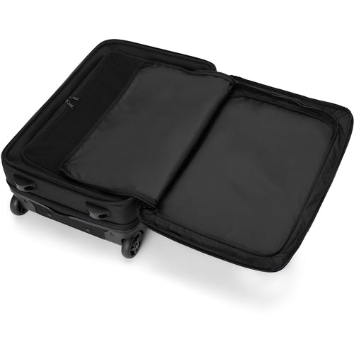 Dakine Split Carry On Roller Bag 42L+