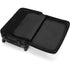 Dakine Split Carry On Roller Bag 42L+